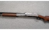 Winchester ~ 97 ~ 12 Gauge - 6 of 11