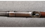 Winchester ~ 97 ~ 12 Gauge - 8 of 11