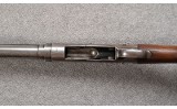 Winchester ~ 97 ~ 12 Gauge - 9 of 11