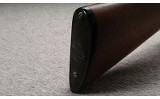 Winchester ~ 97 ~ 12 Gauge - 10 of 11
