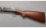 Winchester ~ 97 ~ 12 Gauge - 7 of 11