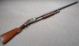 Winchester ~ 97 ~ 12 Gauge - 1 of 11
