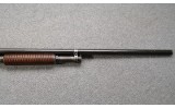 Winchester ~ 97 ~ 12 Gauge - 4 of 11