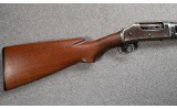 Winchester ~ 97 ~ 12 Gauge - 2 of 11