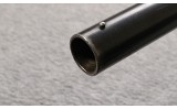 Winchester ~ 97 ~ 12 Gauge - 11 of 11