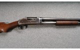Winchester ~ 97 ~ 12 Gauge - 3 of 11