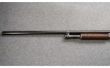 Winchester ~ 97 ~ 12 Gauge - 5 of 11