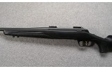 Browning ~ X-Bolt ~ .338 Win Mag - 6 of 11