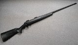 Browning ~ X-Bolt ~ .338 Win Mag - 1 of 11