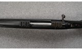 Browning ~ X-Bolt ~ .338 Win Mag - 8 of 11