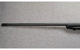 Browning ~ X-Bolt ~ .338 Win Mag - 5 of 11