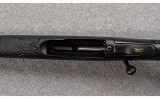 Browning ~ X-Bolt ~ .338 Win Mag - 9 of 11