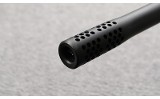 Browning ~ X-Bolt ~ .338 Win Mag - 11 of 11
