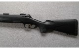 Browning ~ X-Bolt ~ .338 Win Mag - 7 of 11
