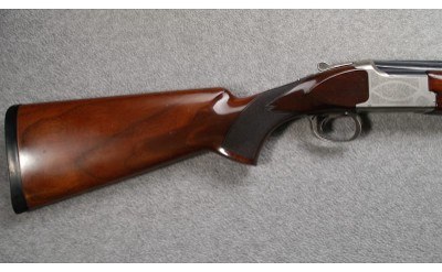 Miroku ~ MK38 ~ 12 Gauge - Image 2 of 11