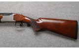 Miroku ~ MK38 ~ 12 Gauge - Image 7 of 11