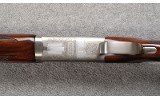 Miroku ~ MK38 ~ 12 Gauge - Image 9 of 11
