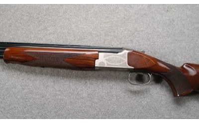 Miroku ~ MK38 ~ 12 Gauge - Image 6 of 11