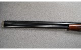 Miroku ~ MK38 ~ 12 Gauge - Image 5 of 11
