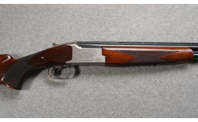Miroku ~ MK38 ~ 12 Gauge - Image 3 of 11