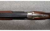 Miroku ~ MK38 ~ 12 Gauge - Image 8 of 11