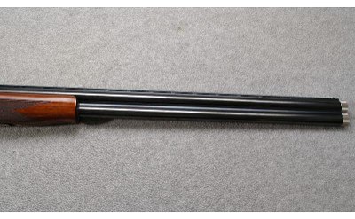 Miroku ~ MK38 ~ 12 Gauge - Image 4 of 11