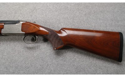 Miroku ~ MK38 ~ 12 Gauge - Image 7 of 11