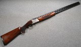 Miroku ~ MK38 ~ 12 Gauge - Image 1 of 11