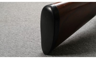 Miroku ~ MK38 ~ 12 Gauge - Image 10 of 11