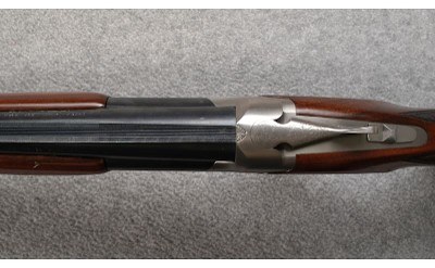 Miroku ~ MK38 ~ 12 Gauge - Image 8 of 11