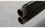 Miroku ~ MK38 ~ 12 Gauge - Image 11 of 11