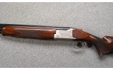 Miroku ~ MK38 ~ 12 Gauge - Image 6 of 11