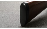 Miroku ~ MK38 ~ 12 Gauge - Image 10 of 11