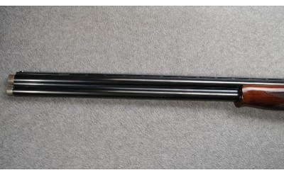 Miroku ~ MK38 ~ 12 Gauge - Image 5 of 11