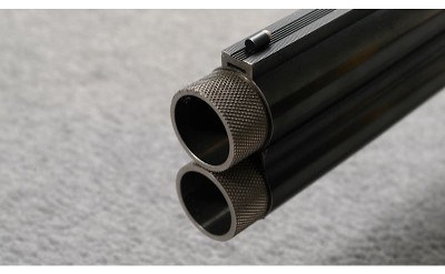 Miroku ~ MK38 ~ 12 Gauge - Image 11 of 11