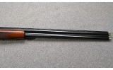 Miroku ~ MK38 ~ 12 Gauge - Image 4 of 11