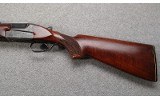Simson Suhl ~ O/U ~ 12 Gauge - Image 7 of 11
