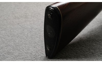 Simson Suhl ~ O/U ~ 12 Gauge - Image 10 of 11