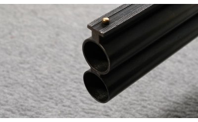 Simson Suhl ~ O/U ~ 12 Gauge - Image 11 of 11