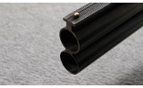 Simson Suhl ~ O/U ~ 12 Gauge - Image 11 of 11