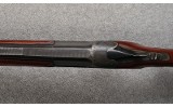 Simson Suhl ~ O/U ~ 12 Gauge - Image 8 of 11