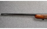 Browning ~ BAR ~ .338 Win Mag - 5 of 11
