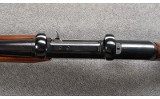 Browning ~ BAR ~ .338 Win Mag - 8 of 11