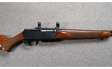 Browning ~ BAR ~ .338 Win Mag - 3 of 11