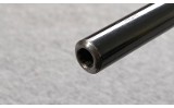 Browning ~ BAR ~ .338 Win Mag - 11 of 11