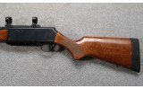 Browning ~ BAR ~ .338 Win Mag - 7 of 11