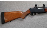 Browning ~ BAR ~ .338 Win Mag - 2 of 11