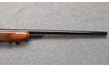 Browning ~ BAR ~ .338 Win Mag - 4 of 11