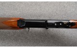 Browning ~ BAR ~ .338 Win Mag - 9 of 11