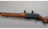 Browning ~ BAR ~ .338 Win Mag - 6 of 11